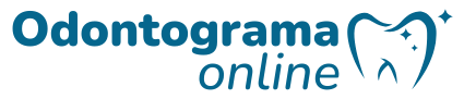 odontogramaonline